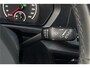 Volkswagen Caddy Cargo 1.5 TSI DSG-7 | Ergo | Camera | Carplay | ACC | Groot Scherm