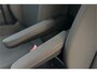 Volkswagen Caddy Cargo 1.5 TSI DSG-7 | Ergo | Camera | Carplay | ACC | Groot Scherm