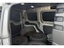 Volkswagen Caddy Cargo 1.5 TSI DSG-7 | Ergo | Camera | Carplay | ACC | Groot Scherm