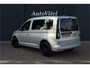 Volkswagen Caddy Cargo 1.5 TSI DSG-7 | Ergo | Camera | Carplay | ACC | Groot Scherm