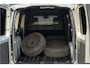 Volkswagen Caddy Cargo 1.5 TSI DSG-7 | Ergo | Camera | Carplay | ACC | Groot Scherm