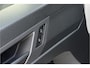 Volkswagen Caddy Cargo 1.5 TSI DSG-7 | Ergo | Camera | Carplay | ACC | Groot Scherm