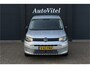 Volkswagen Caddy Cargo 1.5 TSI DSG-7 | Ergo | Camera | Carplay | ACC | Groot Scherm