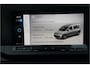 Volkswagen Caddy Cargo 1.5 TSI DSG-7 | Ergo | Camera | Carplay | ACC | Groot Scherm