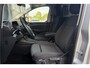 Volkswagen Caddy Cargo 1.5 TSI DSG-7 | Ergo | Camera | Carplay | ACC | Groot Scherm