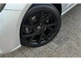 Volkswagen Caddy Cargo 1.5 TSI DSG-7 | Ergo | Camera | Carplay | ACC | Groot Scherm