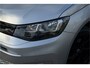 Volkswagen Caddy Cargo 1.5 TSI DSG-7 | Ergo | Camera | Carplay | ACC | Groot Scherm