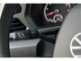 Volkswagen Caddy Cargo 1.5 TSI DSG-7 | Ergo | Camera | Carplay | ACC | Groot Scherm