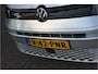 Volkswagen Caddy Cargo 1.5 TSI DSG-7 | Ergo | Camera | Carplay | ACC | Groot Scherm