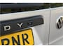 Volkswagen Caddy Cargo 1.5 TSI DSG-7 | Ergo | Camera | Carplay | ACC | Groot Scherm