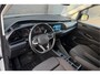 Volkswagen Caddy Cargo 1.5 TSI DSG-7 | Ergo | Camera | Carplay | ACC | Groot Scherm