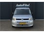 Volkswagen Caddy Cargo 1.5 TSI DSG-7 | Ergo | Camera | Carplay | ACC | Groot Scherm
