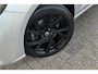 Volkswagen Caddy Cargo 1.5 TSI DSG-7 | Ergo | Camera | Carplay | ACC | Groot Scherm