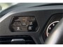 Volkswagen Caddy Cargo 1.5 TSI DSG-7 | Ergo | Camera | Carplay | ACC | Groot Scherm