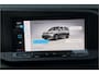 Volkswagen Caddy Cargo 1.5 TSI DSG-7 | Ergo | Camera | Carplay | ACC | Groot Scherm