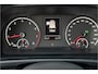 Volkswagen Caddy Cargo 1.5 TSI DSG-7 | Ergo | Camera | Carplay | ACC | Groot Scherm