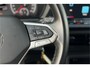 Volkswagen Caddy Cargo 1.5 TSI DSG-7 | Ergo | Camera | Carplay | ACC | Groot Scherm