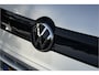 Volkswagen Caddy Cargo 1.5 TSI DSG-7 | Ergo | Camera | Carplay | ACC | Groot Scherm