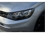 Volkswagen Caddy Cargo 1.5 TSI DSG-7 | Ergo | Camera | Carplay | ACC | Groot Scherm