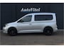 Volkswagen Caddy Cargo 1.5 TSI DSG-7 | Ergo | Camera | Carplay | ACC | Groot Scherm