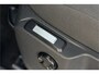 Volkswagen Caddy Cargo 1.5 TSI DSG-7 | Ergo | Camera | Carplay | ACC | Groot Scherm