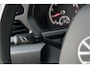 Volkswagen Caddy Cargo 1.5 TSI DSG-7 | Ergo | Camera | Carplay | ACC | Groot Scherm