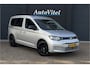 Volkswagen Caddy Cargo 1.5 TSI DSG-7 | Ergo | Camera | Carplay | ACC | Groot Scherm