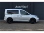 Volkswagen Caddy Cargo 1.5 TSI DSG-7 | Ergo | Camera | Carplay | ACC | Groot Scherm