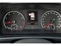Volkswagen Caddy Cargo 1.5 TSI DSG-7 | Ergo | Camera | Carplay | ACC | Groot Scherm