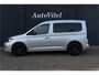 Volkswagen Caddy Cargo 1.5 TSI DSG-7 | Ergo | Camera | Carplay | ACC | Groot Scherm