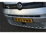 Volkswagen Caddy Cargo 1.5 TSI DSG-7 | Ergo | Camera | Carplay | ACC | Groot Scherm