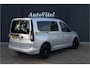 Volkswagen Caddy Cargo 1.5 TSI DSG-7 | Ergo | Camera | Carplay | ACC | Groot Scherm