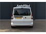 Volkswagen Caddy Cargo 1.5 TSI DSG-7 | Ergo | Camera | Carplay | ACC | Groot Scherm
