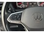 Volkswagen Caddy Cargo 1.5 TSI DSG-7 | Ergo | Camera | Carplay | ACC | Groot Scherm