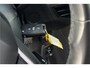 Volkswagen Caddy Cargo 1.5 TSI DSG-7 | Ergo | Camera | Carplay | ACC | Groot Scherm