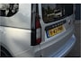 Volkswagen Caddy Cargo 1.5 TSI DSG-7 | Ergo | Camera | Carplay | ACC | Groot Scherm