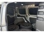 Volkswagen Caddy Cargo 1.5 TSI DSG-7 | Ergo | Camera | Carplay | ACC | Groot Scherm