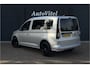 Volkswagen Caddy Cargo 1.5 TSI DSG-7 | Ergo | Camera | Carplay | ACC | Groot Scherm