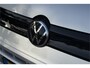 Volkswagen Caddy Cargo 1.5 TSI DSG-7 | Ergo | Camera | Carplay | ACC | Groot Scherm