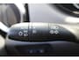 Nissan Micra 1.0 IG-T N-Design