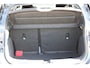 Nissan Micra 1.0 IG-T N-Design
