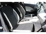 Nissan Micra 1.0 IG-T N-Design