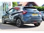 Nissan Micra 1.0 IG-T N-Design