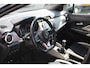 Nissan Micra 1.0 IG-T N-Design