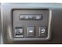 Nissan Micra 1.0 IG-T N-Design
