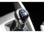 Nissan Micra 1.0 IG-T N-Design