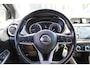 Nissan Micra 1.0 IG-T N-Design