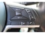 Nissan Micra 1.0 IG-T N-Design