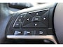 Nissan Micra 1.0 IG-T N-Design