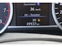 Nissan Micra 1.0 IG-T N-Design